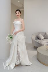 -WECOUTURE高级订制广州