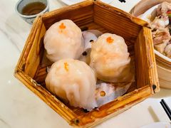 -陶陶居酒家(SM二期购物广场店)