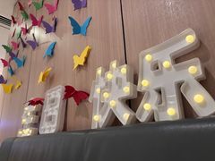 -海底捞火锅(群光广场店)