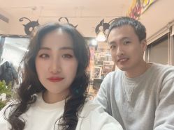 -竹马造型工作室