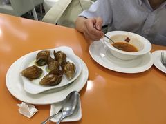 -红房子西菜馆(淮海店)