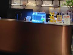 -华夏良子·足道SPA艾灸(王府井店)
