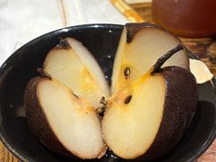 -北丐先生·野馄饨烧烤(南京首店)
