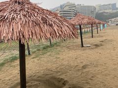 -东海半边山旅游度假区