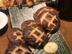 -千代武日本料理(哈西店)