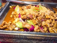 -蛙小侠(珠海华发商都店)