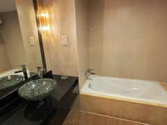 -顺德君豪酒店(佛山容桂渔人码头店)