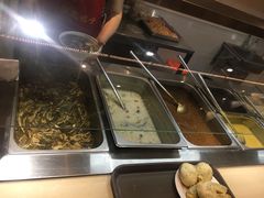 -周三包子(承德路店)
