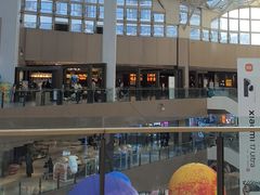 -巴奴毛肚火锅(龙湖锦艺城店)