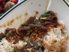 -日照大牌檔•小船海鲜(万平口店)