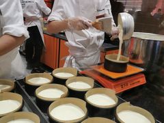 -KUMO KUMO甜品·冰淇淋(深圳壹方城店)