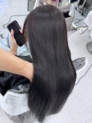 -5M HAIR SALON精品店