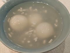 -洞庭家宴·头牌甲鱼(广渠门店)