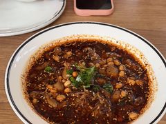 -太二酸菜鱼(永旺梦乐城店)