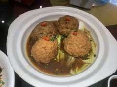 -大鸭梨(天通西苑店)
