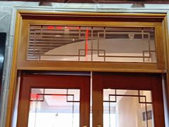 门面-朱鸿兴面馆(镇湖店)