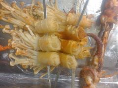 android_upload_pic-新疆烧烤王(广灵店)