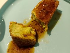 -香香海南菜餐厅