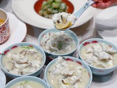 -新光酒家·河豚·海鲜·蟹料理(浦东店)