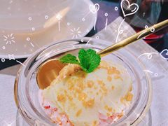 -福玺荟(外滩罗斯福店)