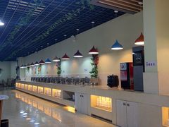 -极乐汇汗蒸会馆(杭州店)