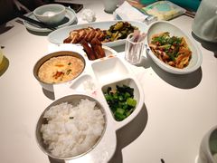 -小荔园·粤菜小馆(美的悦然广场店)