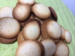 iphone_upload_pic-正隆斋素食超市(西四店)