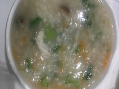-嘉和一品(长江道店)