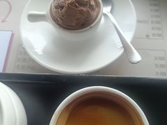 -安妮意大利餐厅(日坛店)