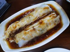 -琦记丰顺捆粄(蛇口店)
