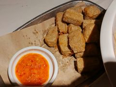 -胡大饭馆 24h(簋街总店)