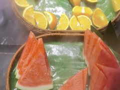 -空之介寿喜烧·和牛放题(恒隆广场店)