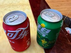 -七的湖·江南蟹舫·阳澄湖农家菜(蟹舫苑店)