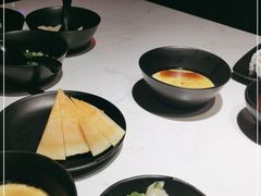 -鼎膳常火锅(华阳店)