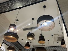 -海知道大连海鲜水饺(南山大冲店)