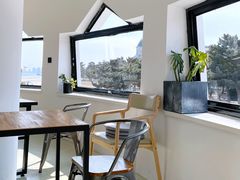 -ChanDu躔度咖啡(灯塔店)