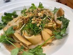 -新兴家喻酒家·羊城名宴(昌岗店)