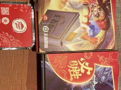 -必胜客(星兰宅急送店)