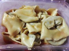 -潘国仙耳光馄饨(黄家阙路店)
