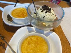 -斗牛士牛排(南京东路店)