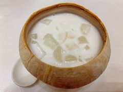 -名苑皇宫酒家(来魅力壁画村店)