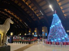 -三亚湾海居铂尔曼度假酒店