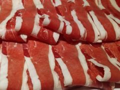 -山城辣妹子(定福庄店)