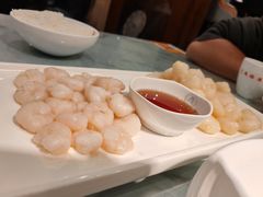 -三玛璐酒楼(汉口路店)