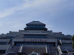 -苏州太湖国际会议中心