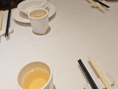 -勝記酒家·37年老字号·经典粤菜(荔枝公园店)