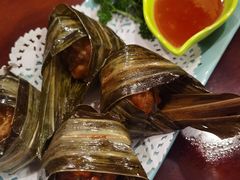 -荷花泰菜(东方新天地店)