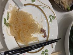 -翠园(北京王府中环店)