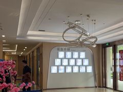 -合肥美奥口腔·种植矫正中心(政务院)