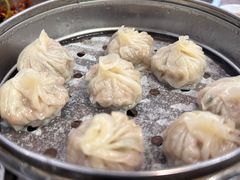 -老温州馄饨担(东游大厦店)